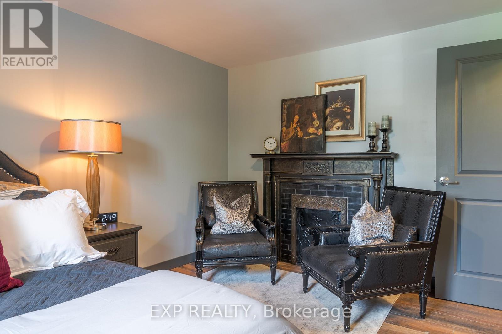 150 Bayview Drive, Greater Napanee, Ontario  K7R 3K8 - Photo 31 - X12835600