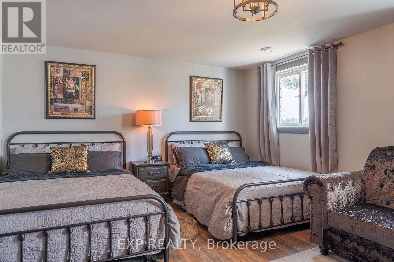 150 Bayview Drive, Greater Napanee, Ontario  K7R 3K8 - Photo 32 - X12835600