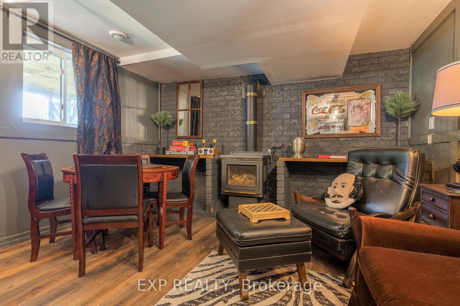 150 Bayview Drive, Greater Napanee, Ontario  K7R 3K8 - Photo 37 - X12835600