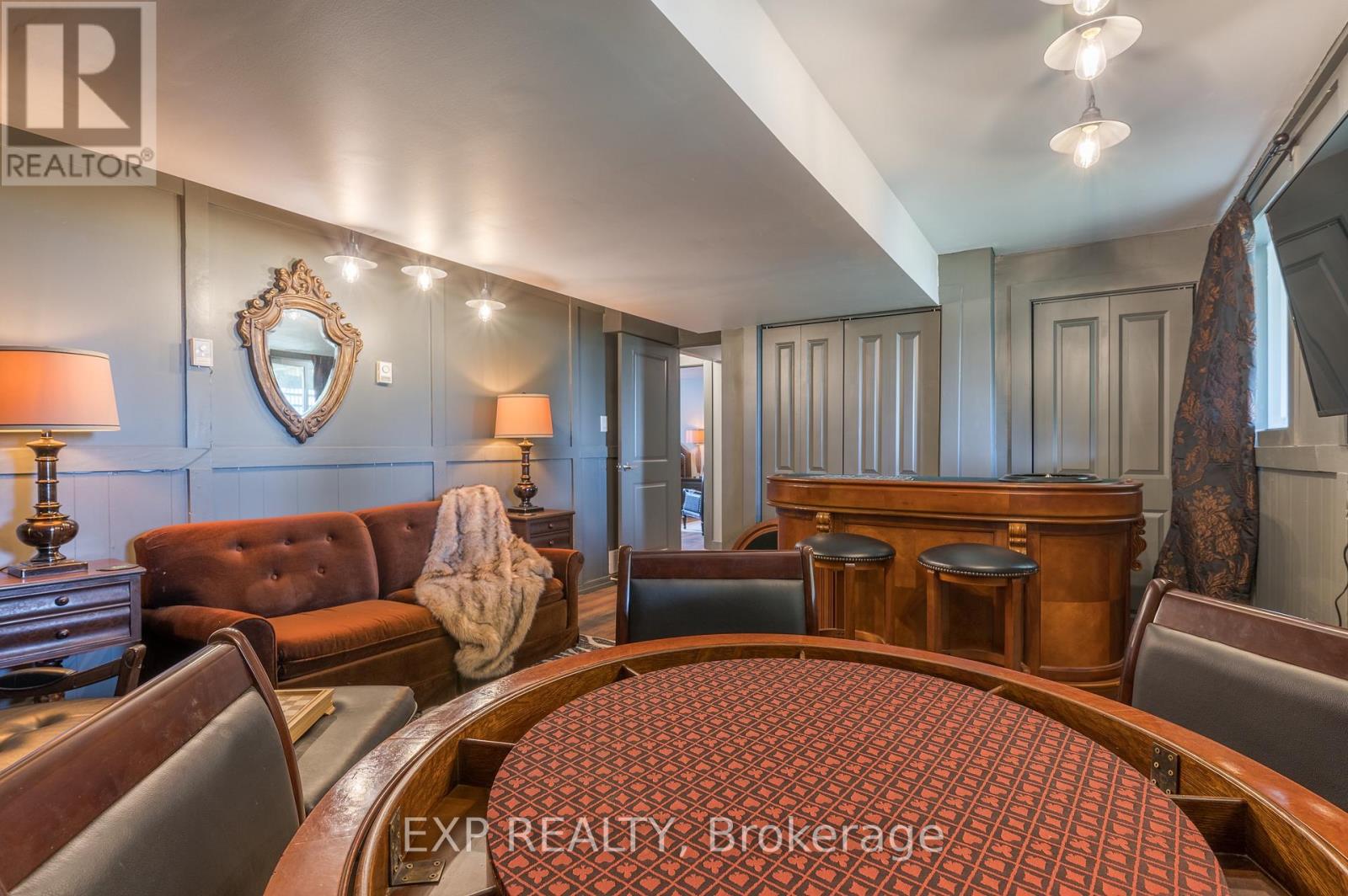 150 Bayview Drive, Greater Napanee, Ontario  K7R 3K8 - Photo 38 - X12835600