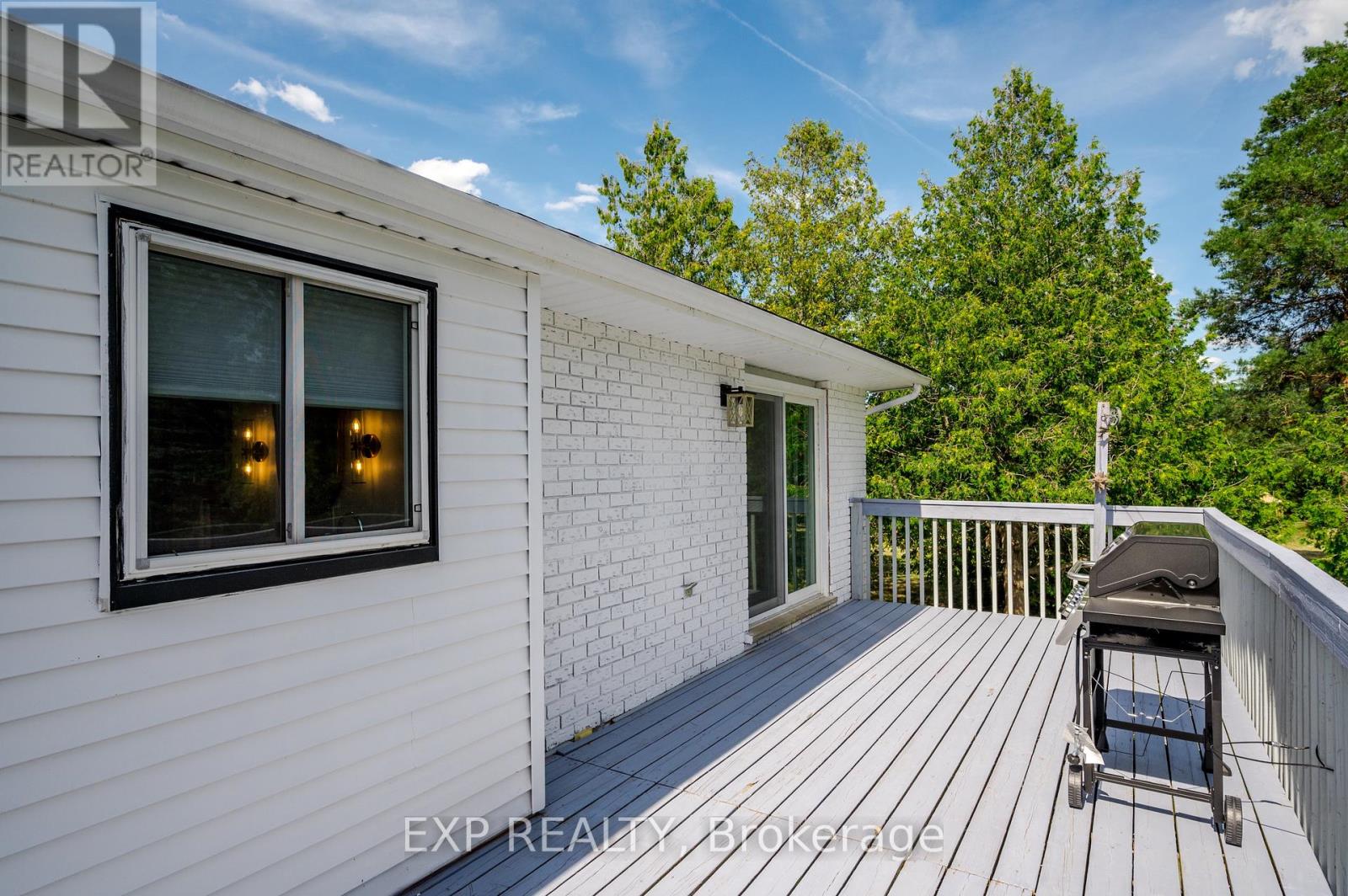 150 Bayview Drive, Greater Napanee, Ontario  K7R 3K8 - Photo 39 - X12835600