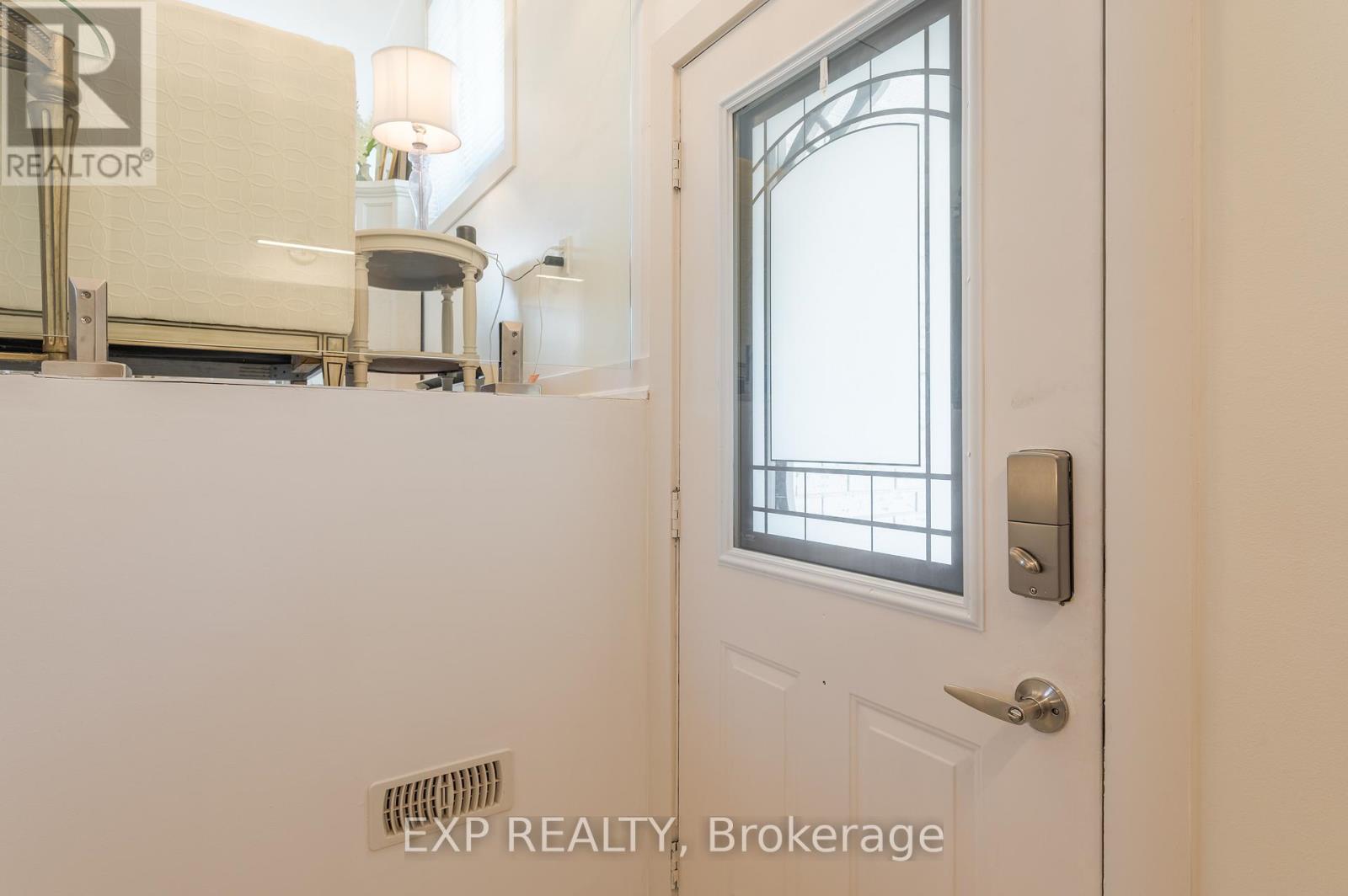 150 Bayview Drive, Greater Napanee, Ontario  K7R 3K8 - Photo 4 - X12835600