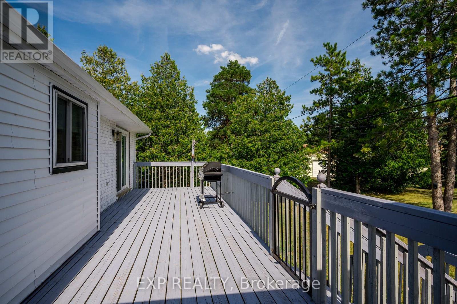 150 Bayview Drive, Greater Napanee, Ontario  K7R 3K8 - Photo 41 - X12835600