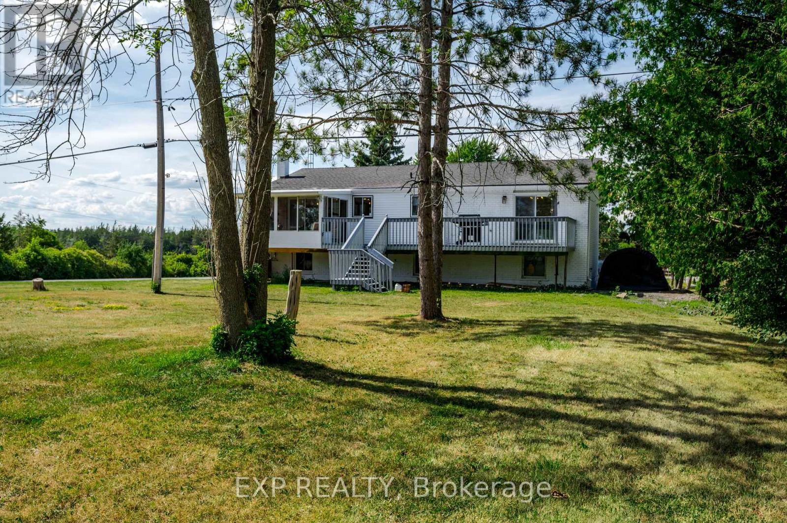 150 Bayview Drive, Greater Napanee, Ontario  K7R 3K8 - Photo 43 - X12835600
