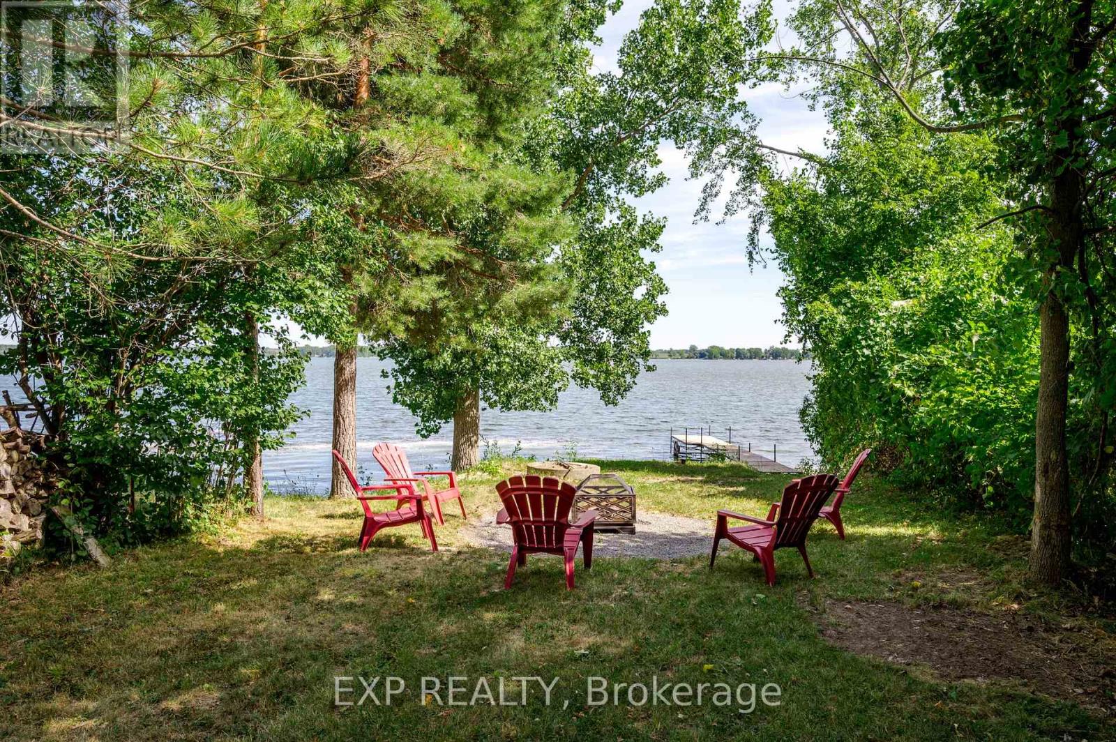150 Bayview Drive, Greater Napanee, Ontario  K7R 3K8 - Photo 45 - X12835600