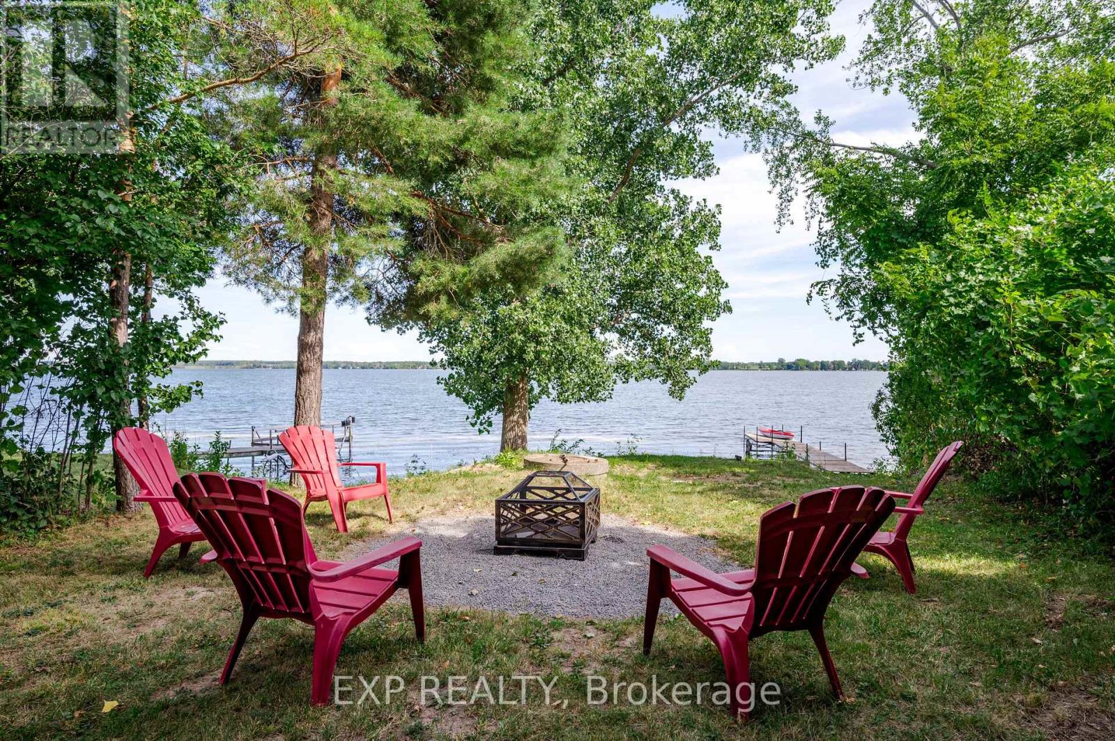 150 Bayview Drive, Greater Napanee, Ontario  K7R 3K8 - Photo 46 - X12835600