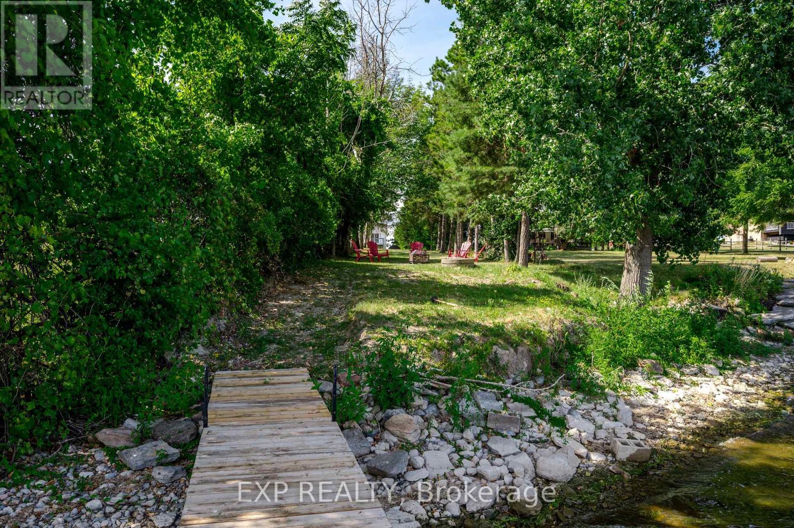 150 Bayview Drive, Greater Napanee, Ontario  K7R 3K8 - Photo 47 - X12835600