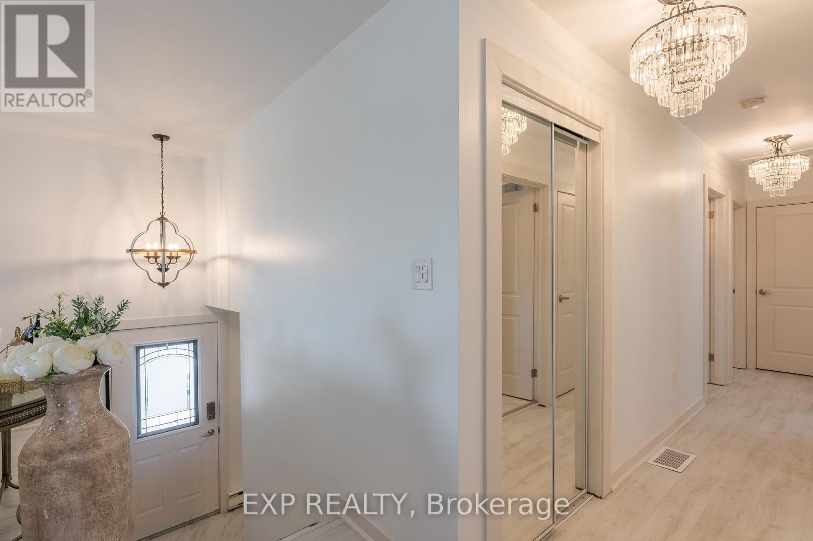 150 Bayview Drive, Greater Napanee, Ontario  K7R 3K8 - Photo 5 - X12835600