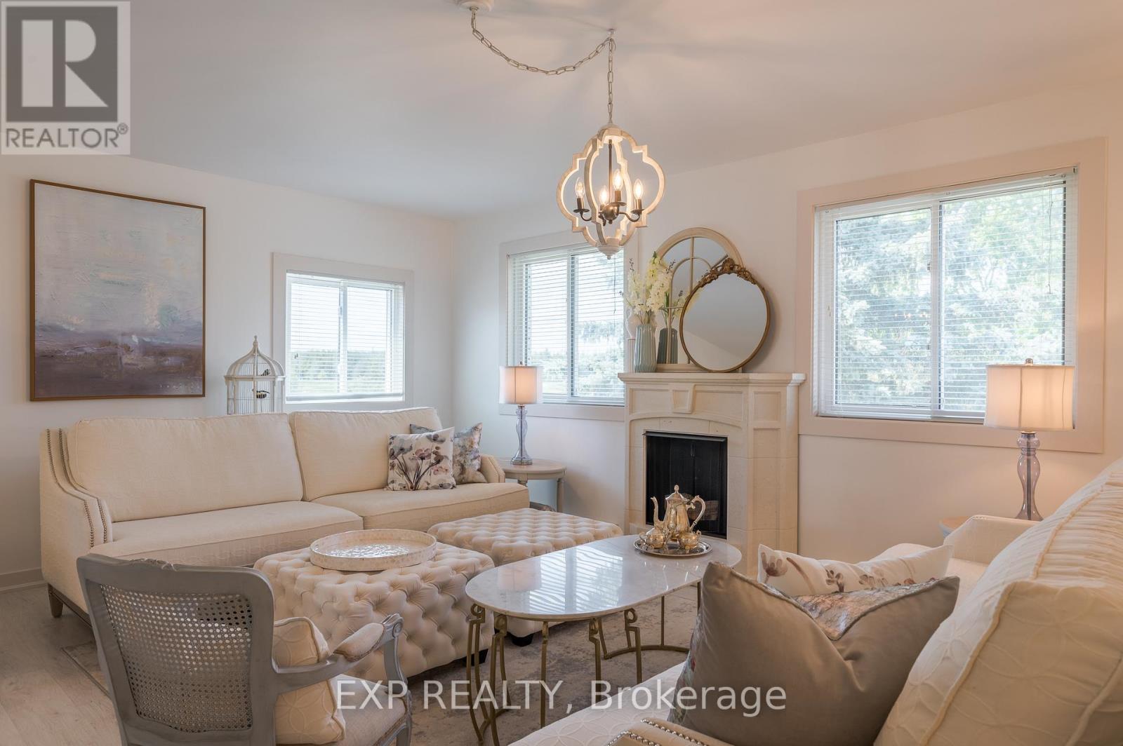 150 Bayview Drive, Greater Napanee, Ontario  K7R 3K8 - Photo 6 - X12835600