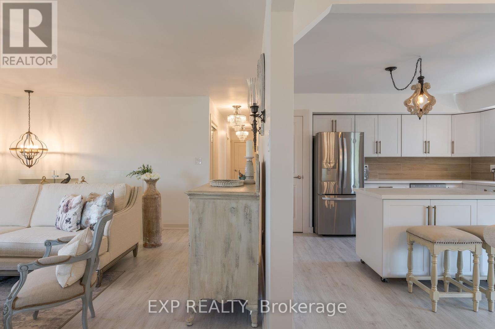 150 Bayview Drive, Greater Napanee, Ontario  K7R 3K8 - Photo 7 - X12835600