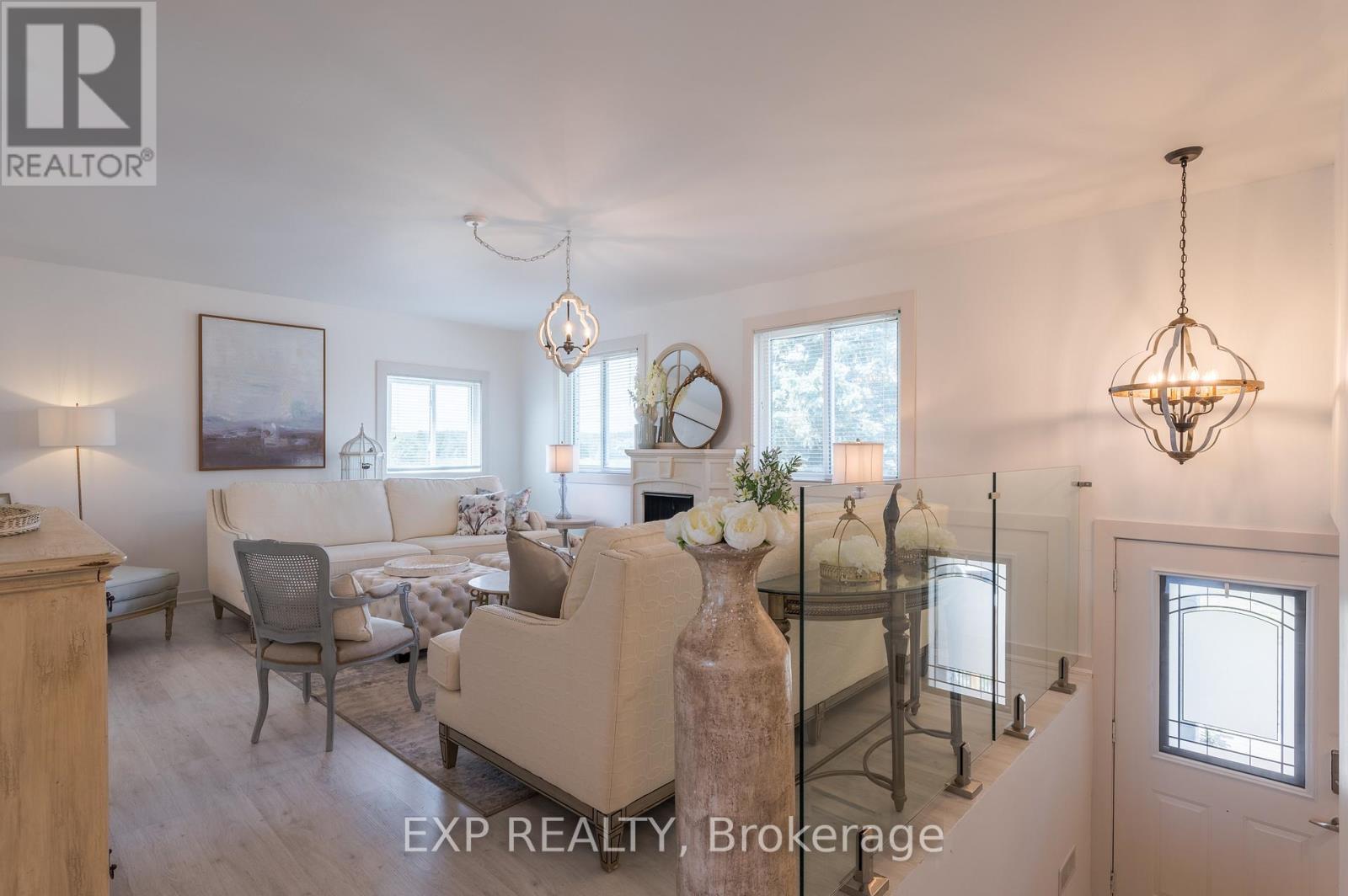 150 Bayview Drive, Greater Napanee, Ontario  K7R 3K8 - Photo 8 - X12835600