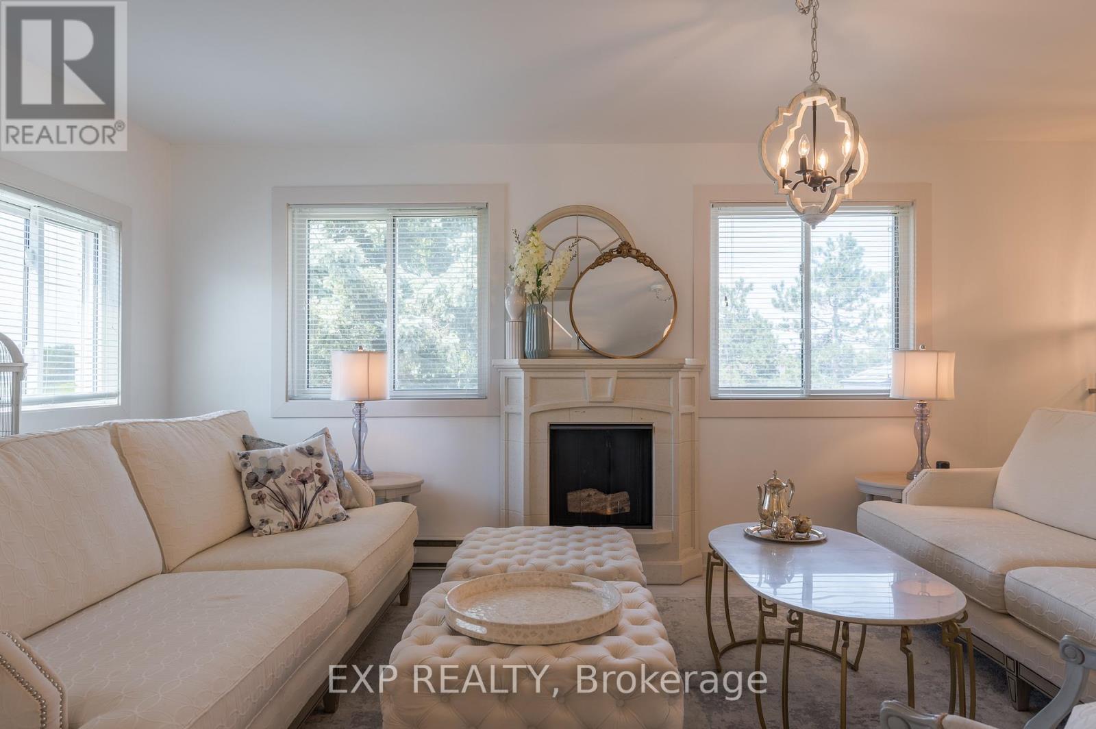 150 Bayview Drive, Greater Napanee, Ontario  K7R 3K8 - Photo 9 - X12835600