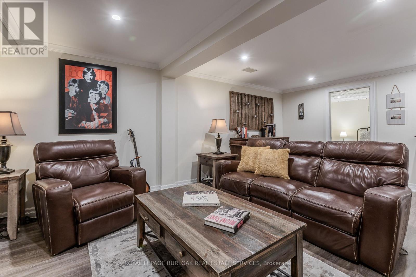 26 - 20 Meadowlands Boulevard, Hamilton, Ontario  L9K 1J5 - Photo 17 - X12835606