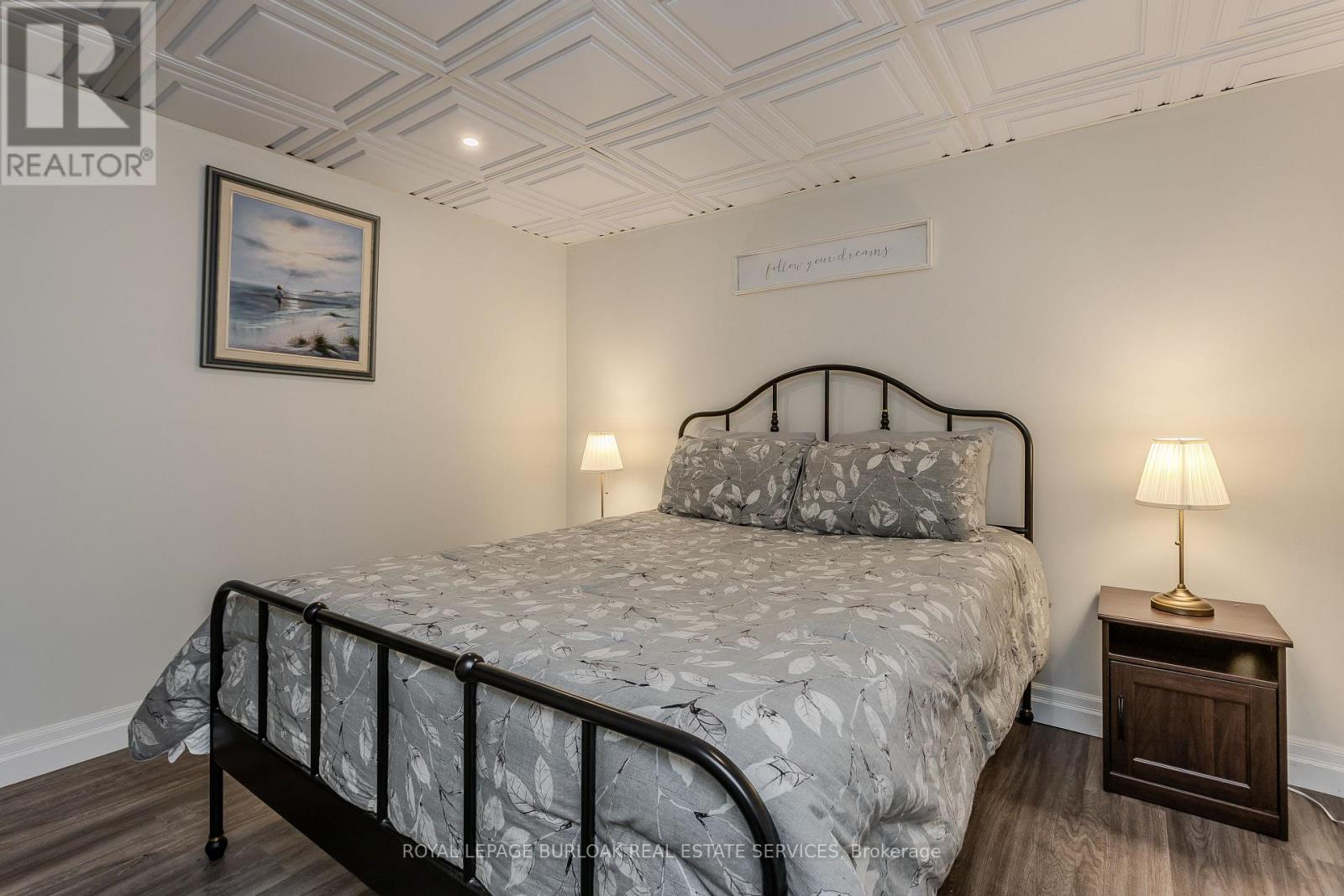 26 - 20 Meadowlands Boulevard, Hamilton, Ontario  L9K 1J5 - Photo 19 - X12835606