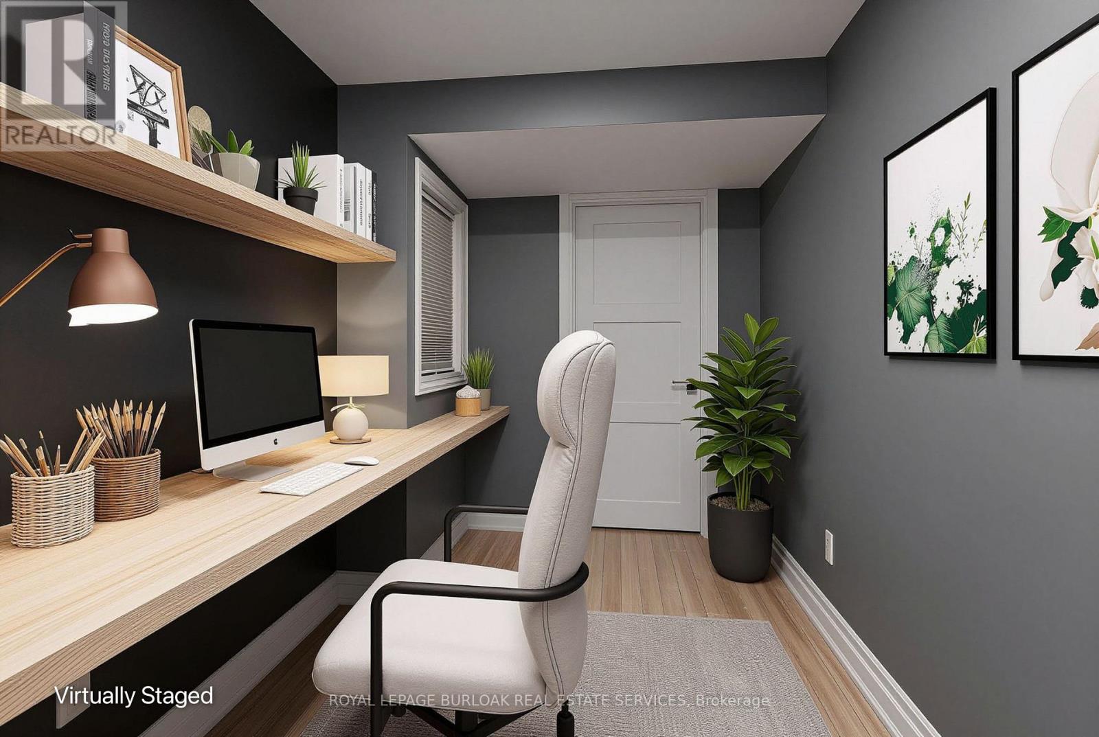 26 - 20 Meadowlands Boulevard, Hamilton, Ontario  L9K 1J5 - Photo 22 - X12835606