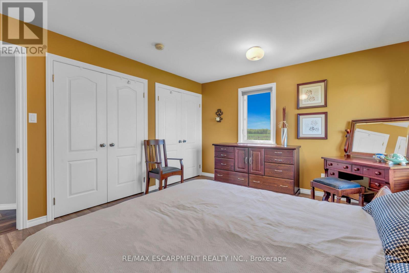 6724 Elcho Road, West Lincoln, Ontario  L0R 2J0 - Photo 25 - X12835622