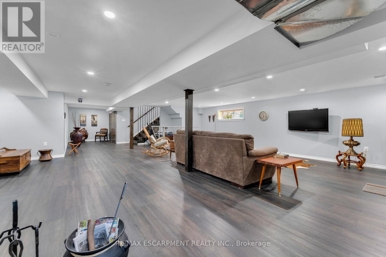 6724 Elcho Road, West Lincoln, Ontario  L0R 2J0 - Photo 33 - X12835622