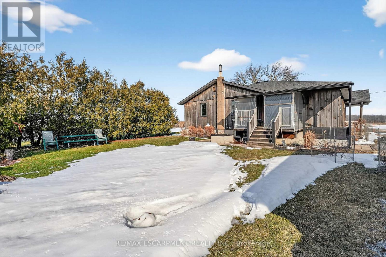 6724 Elcho Road, West Lincoln, Ontario  L0R 2J0 - Photo 43 - X12835622
