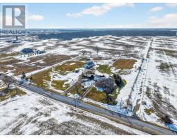 6724 ELCHO ROAD, West Lincoln, Ontario