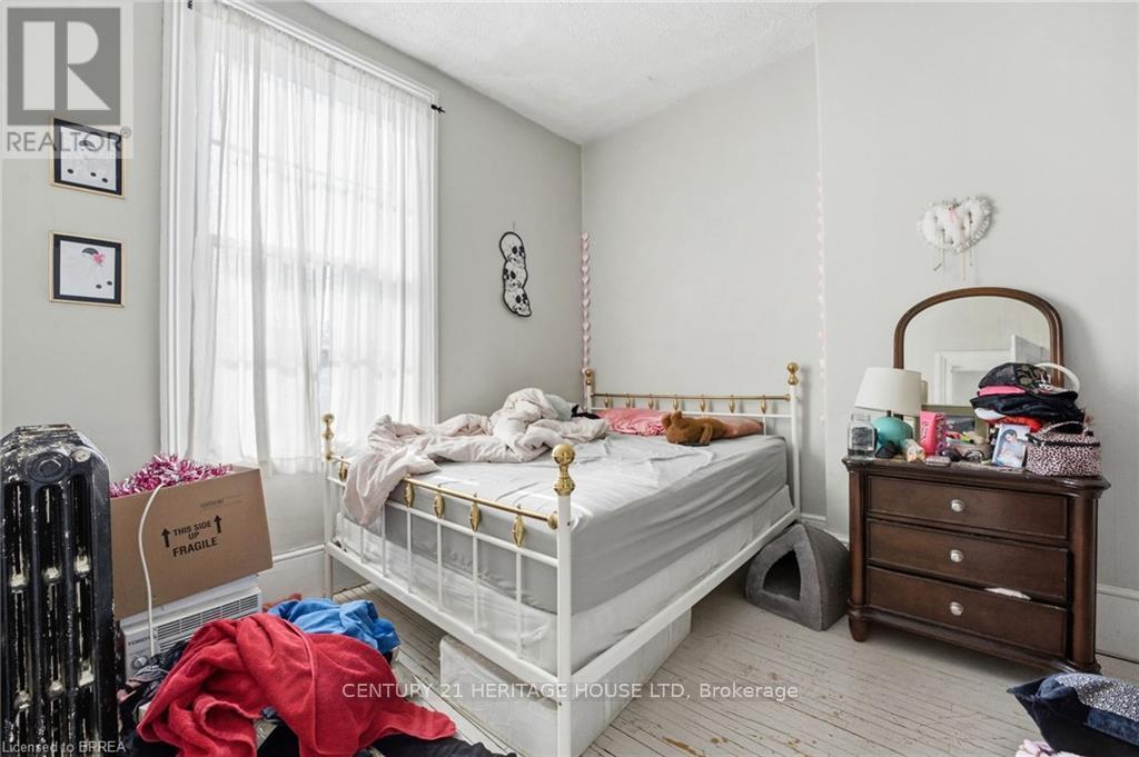 220 Nelson Street, Brantford, Ontario  N3S 4C1 - Photo 29 - X12835650