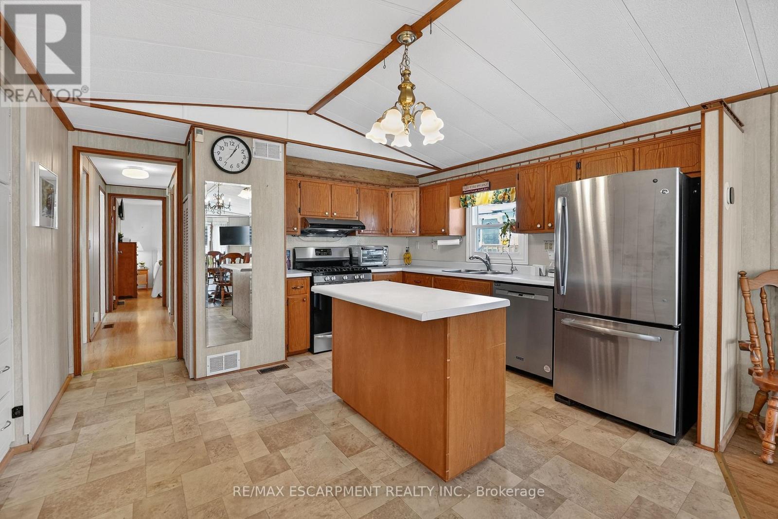 92 - 3033 Townline Road, Fort Erie, Ontario  L0S 1S1 - Photo 10 - X12835672