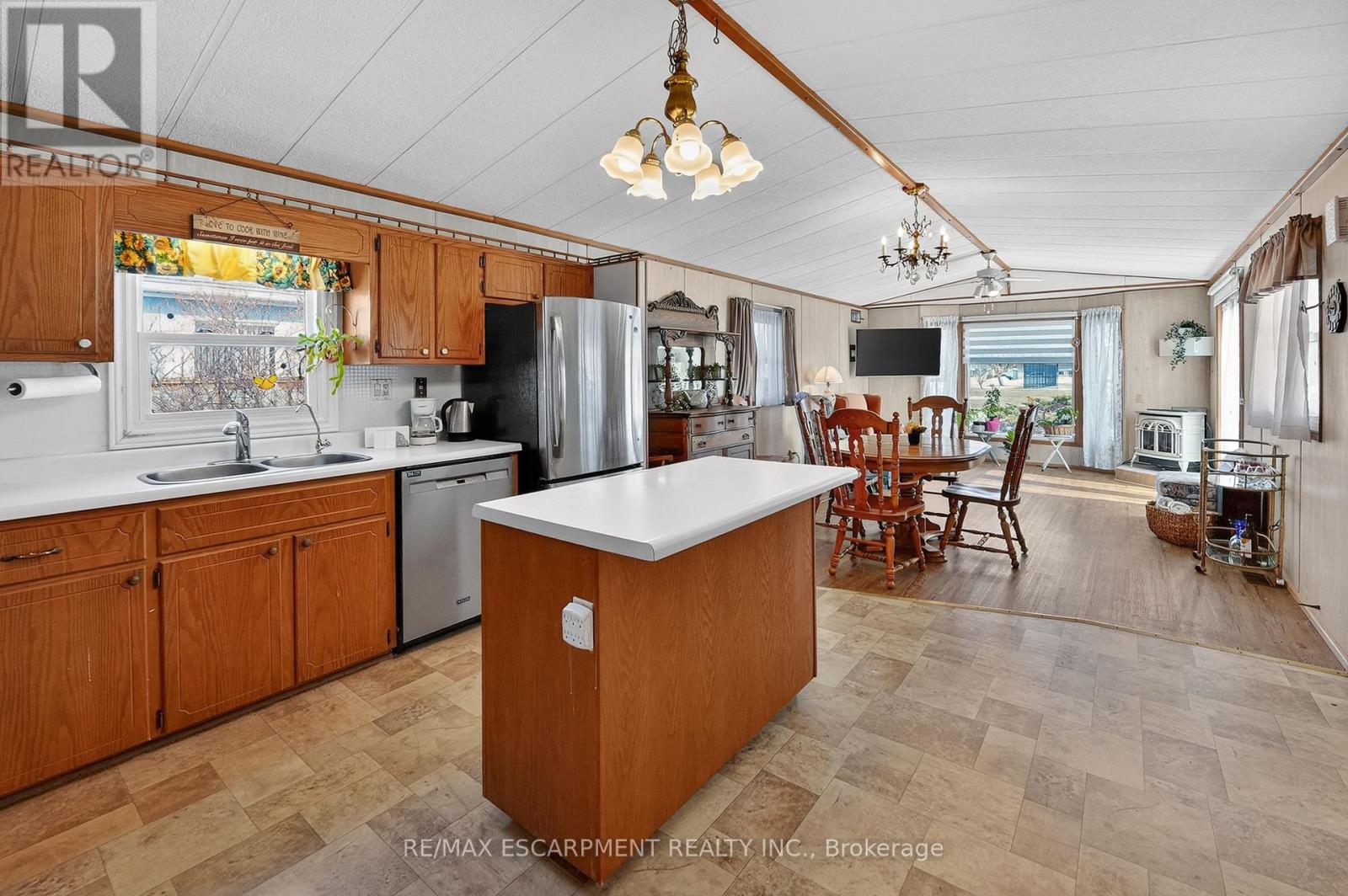 92 - 3033 Townline Road, Fort Erie, Ontario  L0S 1S1 - Photo 12 - X12835672