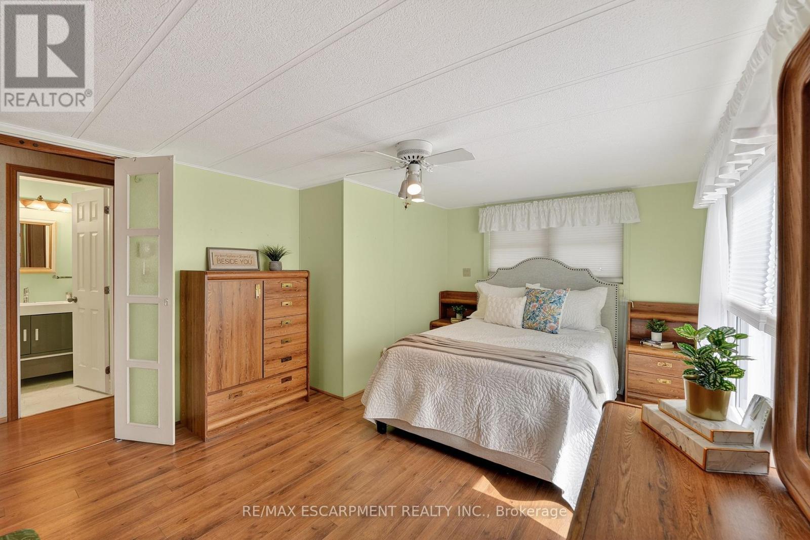 92 - 3033 Townline Road, Fort Erie, Ontario  L0S 1S1 - Photo 14 - X12835672