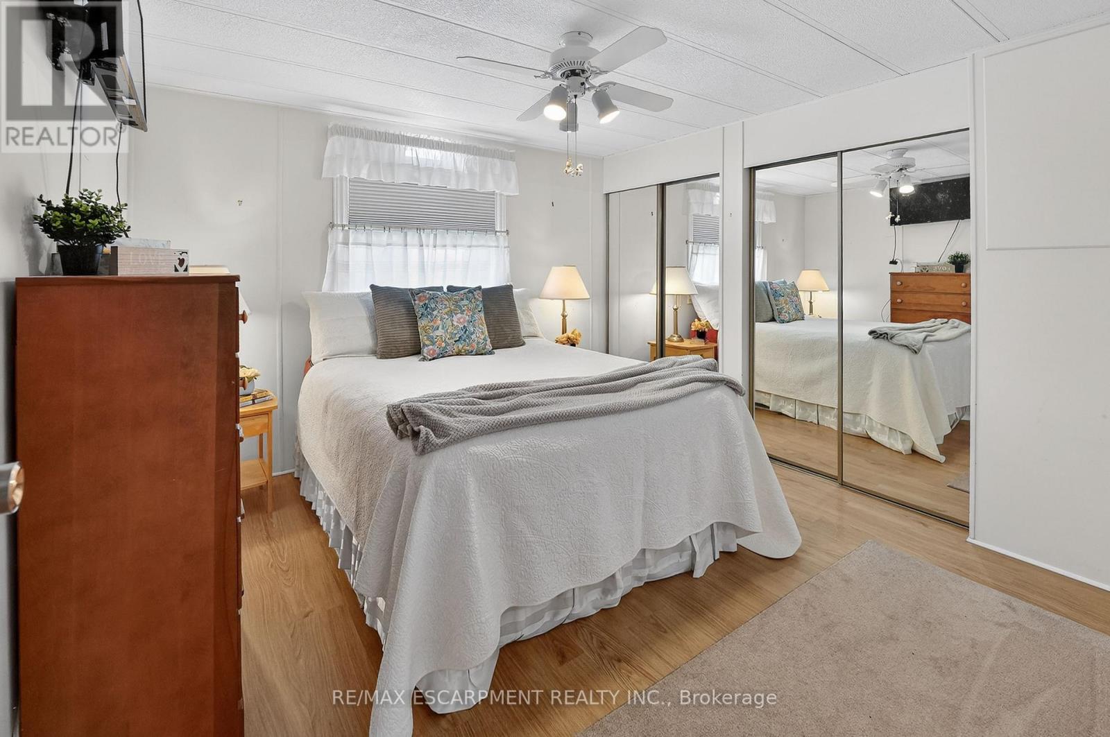 92 - 3033 Townline Road, Fort Erie, Ontario  L0S 1S1 - Photo 16 - X12835672