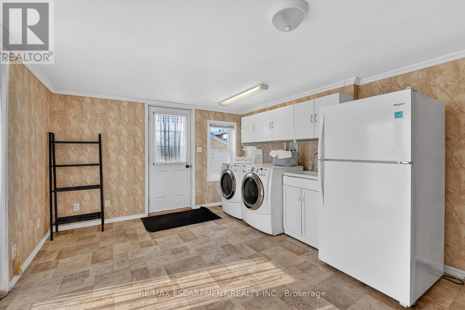 92 - 3033 Townline Road, Fort Erie, Ontario  L0S 1S1 - Photo 18 - X12835672