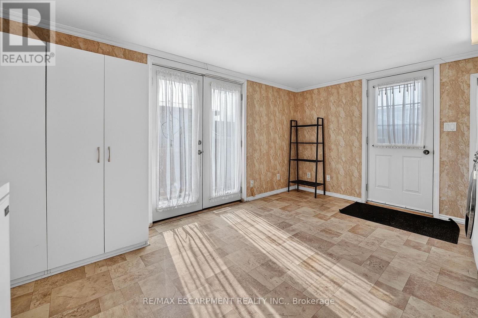 92 - 3033 Townline Road, Fort Erie, Ontario  L0S 1S1 - Photo 19 - X12835672