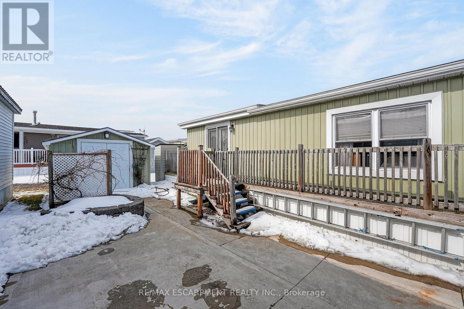 92 - 3033 Townline Road, Fort Erie, Ontario  L0S 1S1 - Photo 20 - X12835672