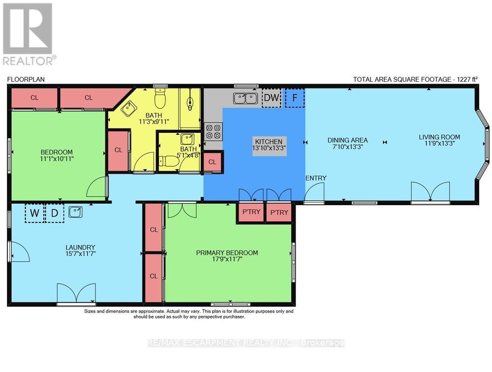 92 - 3033 Townline Road, Fort Erie, Ontario  L0S 1S1 - Photo 22 - X12835672