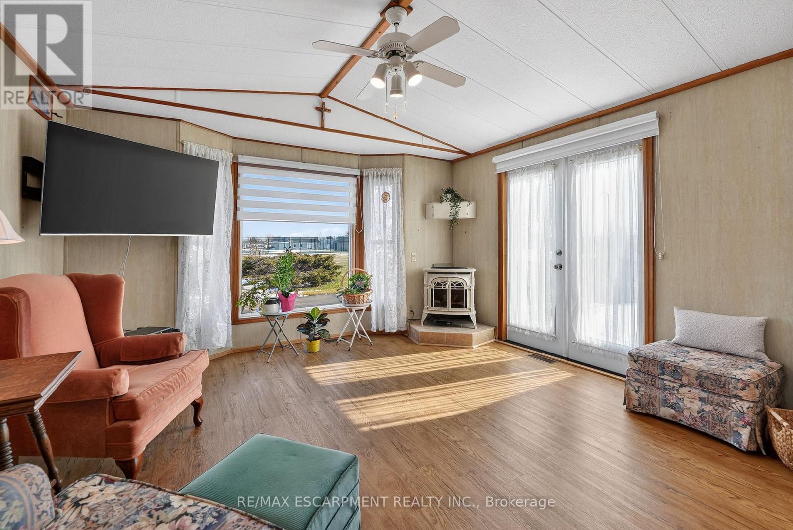 92 - 3033 Townline Road, Fort Erie, Ontario  L0S 1S1 - Photo 8 - X12835672