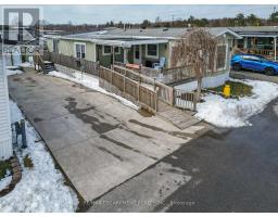 92 - 3033 TOWNLINE ROAD, Fort Erie, Ontario