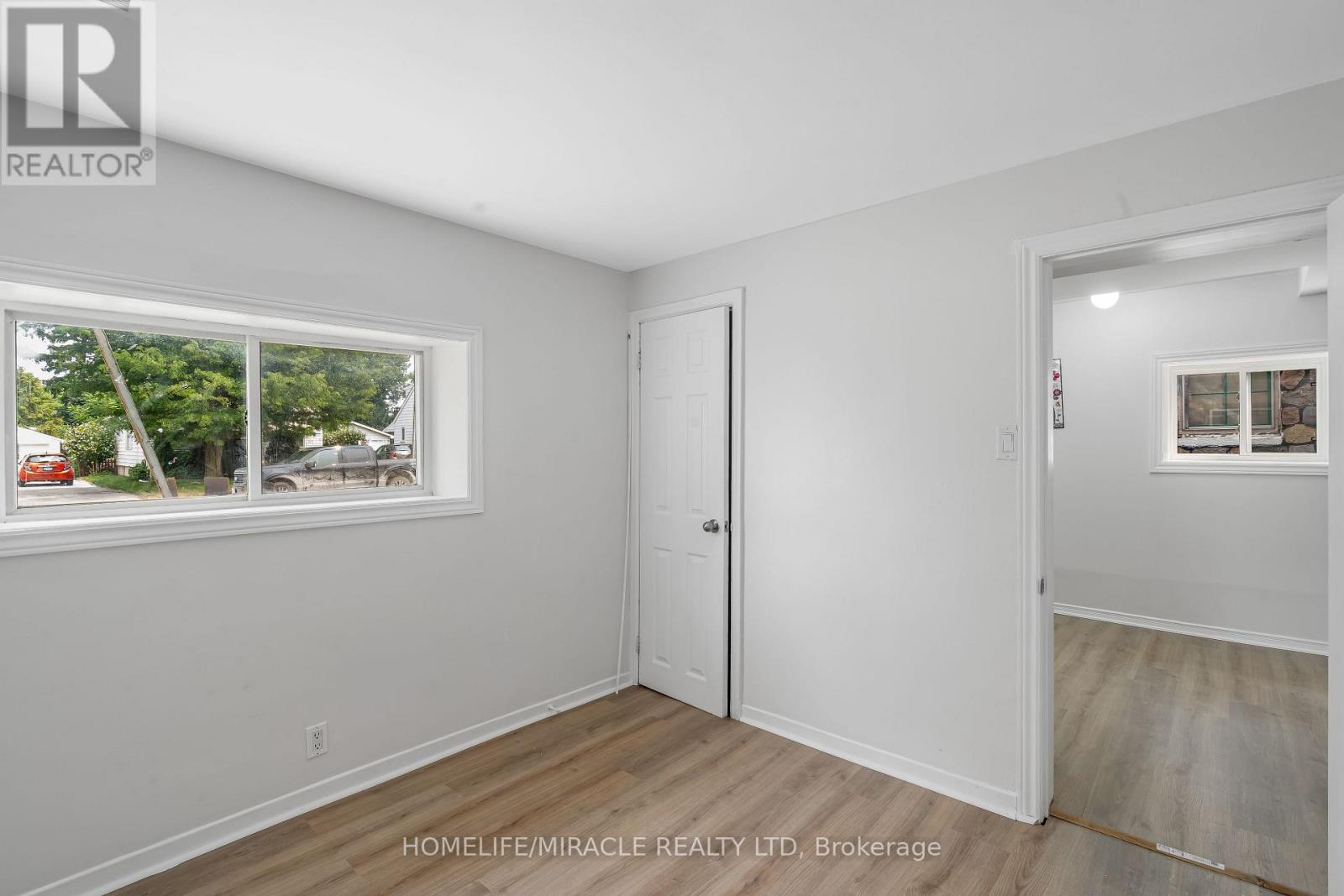 237 St. Julien Street, London East, Ontario  N5Z 2N2 - Photo 13 - X12835710