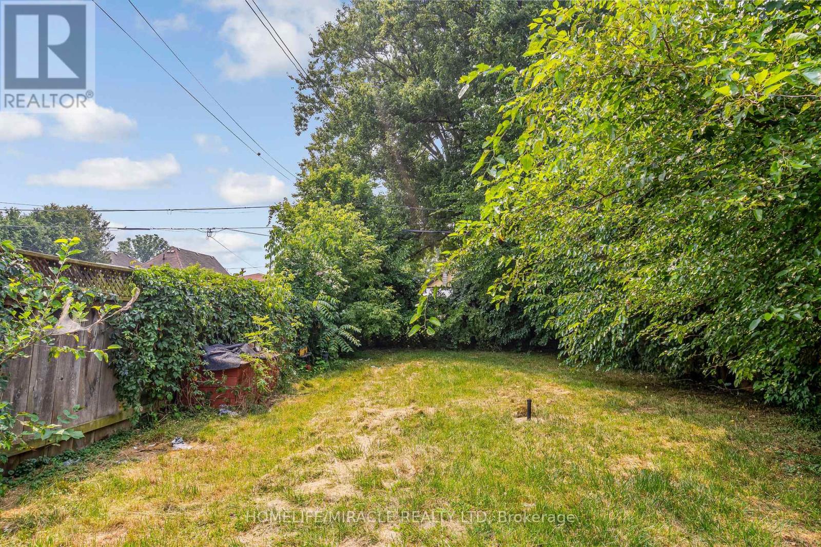 237 St. Julien Street, London East, Ontario  N5Z 2N2 - Photo 22 - X12835710