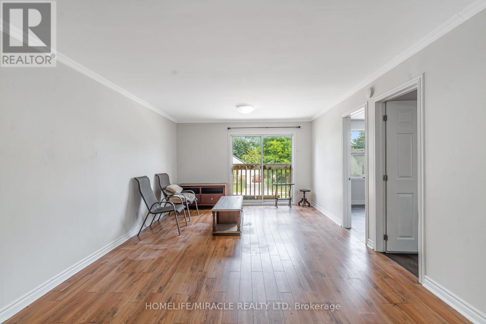 237 St. Julien Street, London East, Ontario  N5Z 2N2 - Photo 24 - X12835710