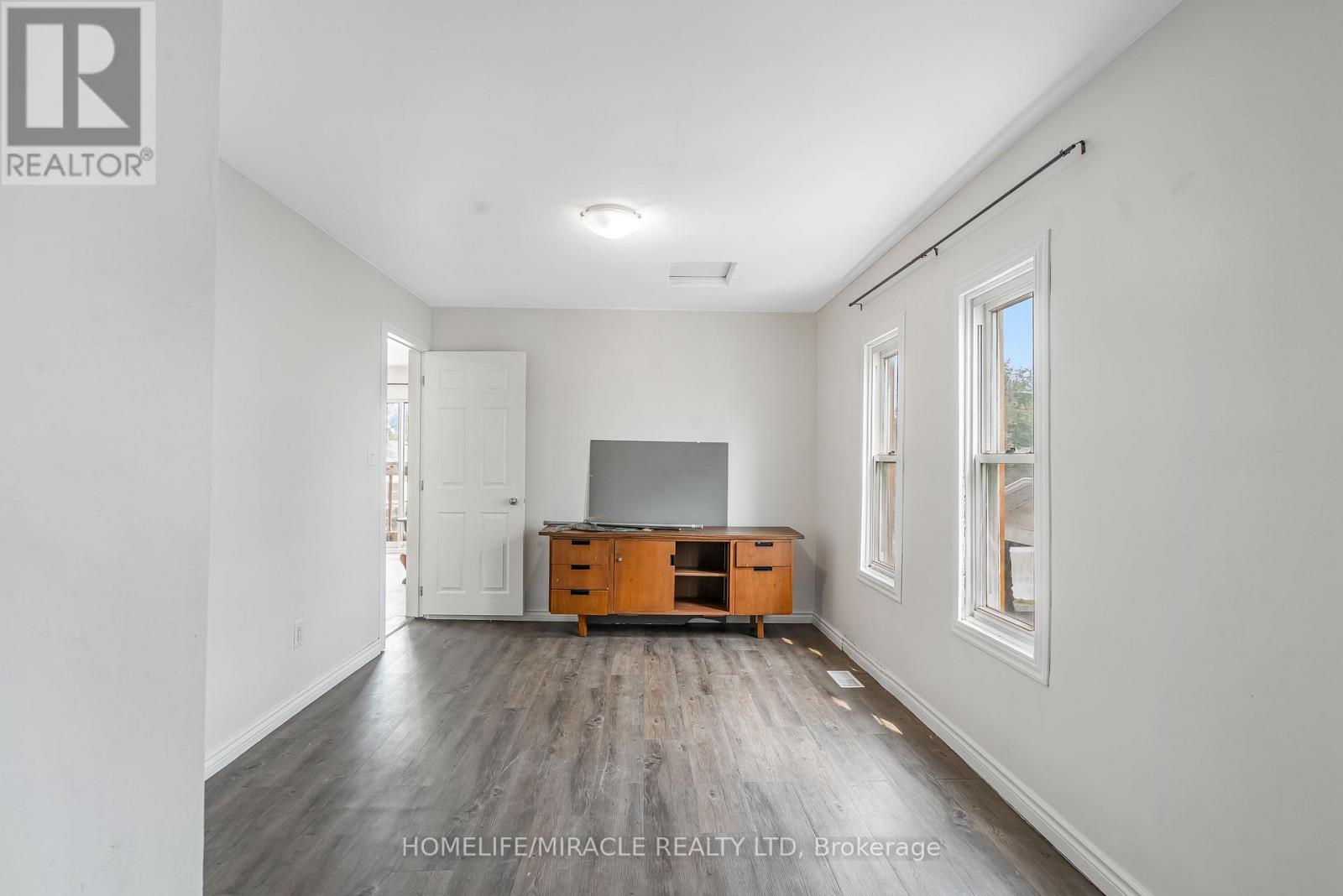 237 St. Julien Street, London East, Ontario  N5Z 2N2 - Photo 33 - X12835710