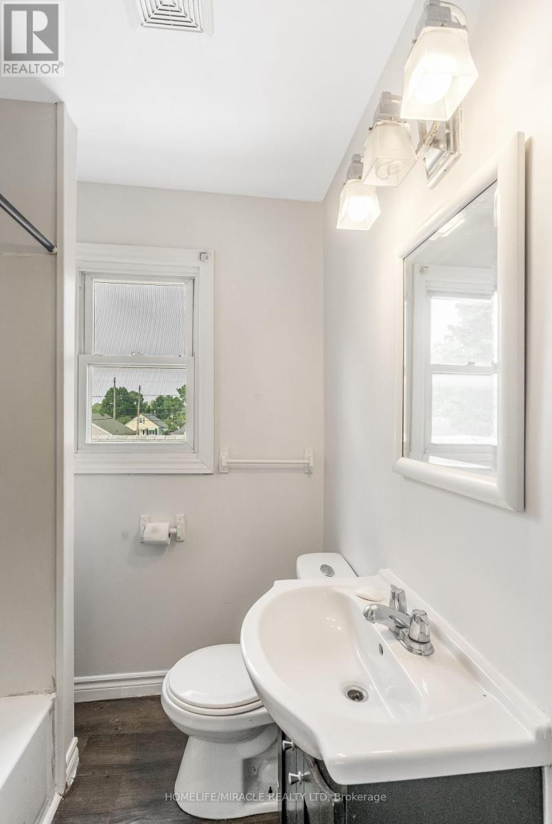 237 St. Julien Street, London East, Ontario  N5Z 2N2 - Photo 38 - X12835710