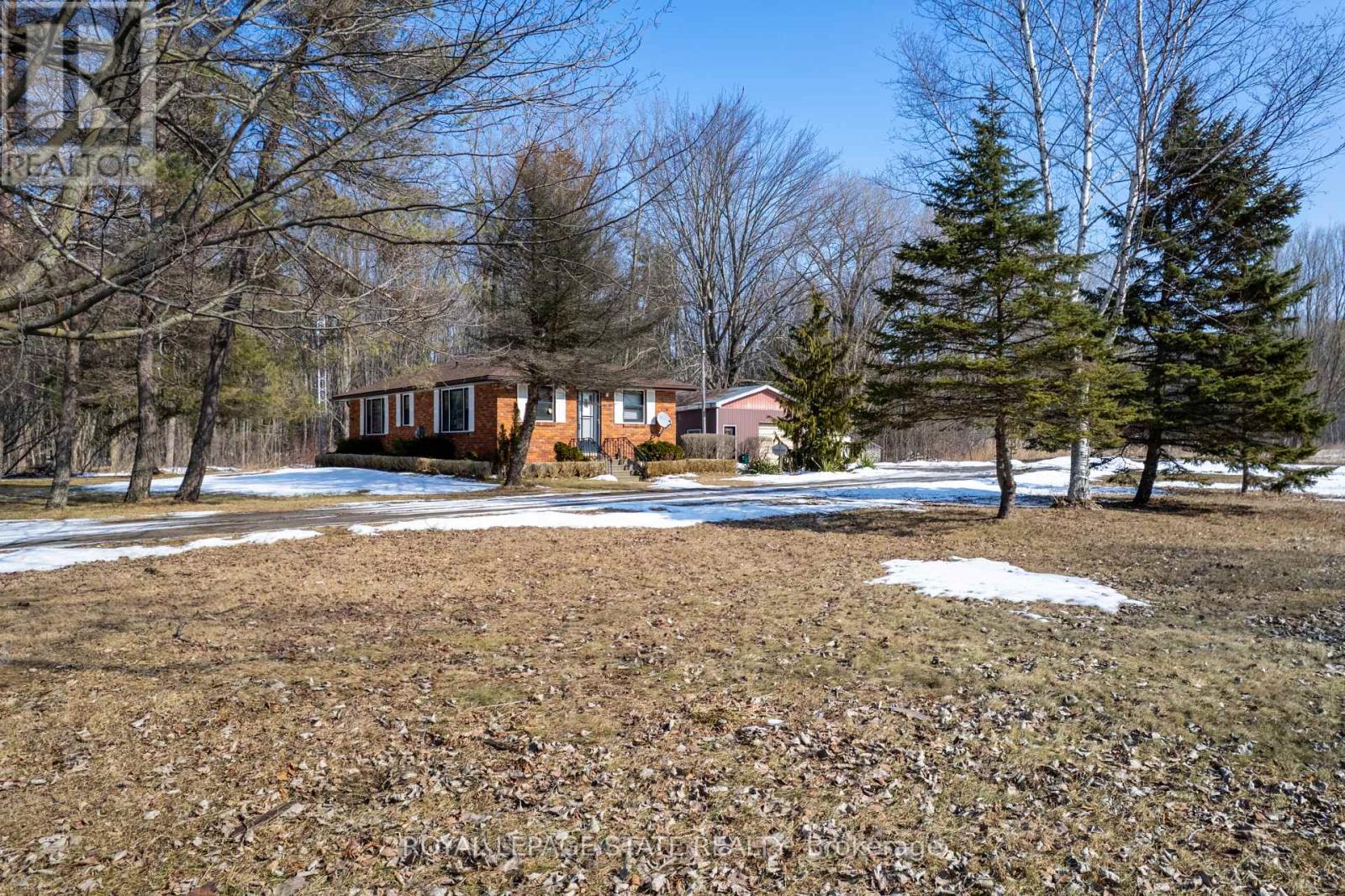33861 FLANAGAN ROAD, Wainfleet, Ontario
