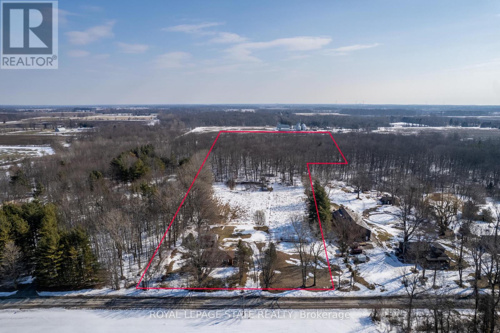 33861 Flanagan Road, Wainfleet, Ontario  N0A 1K0 - Photo 10 - X12835720