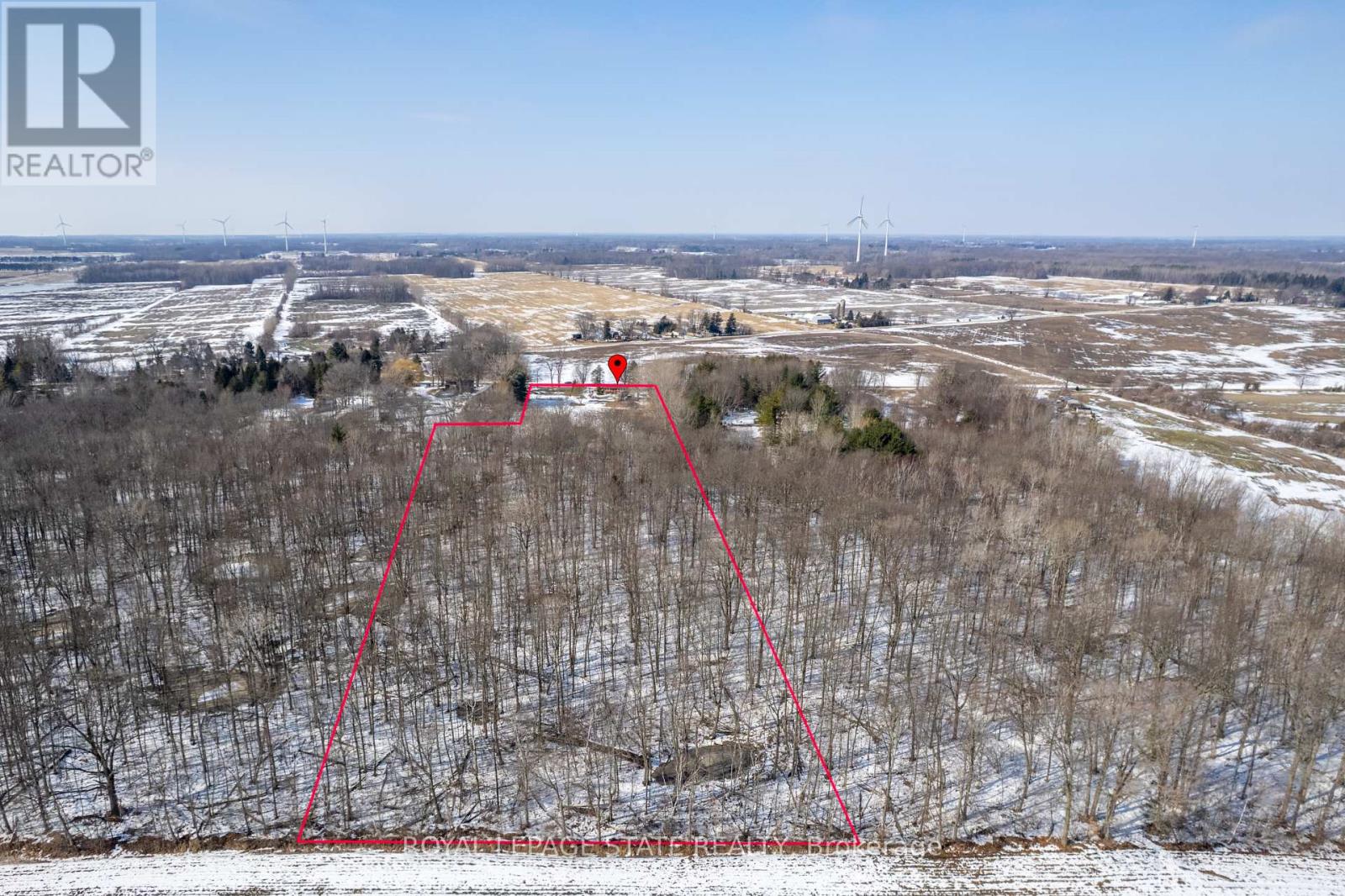 33861 Flanagan Road, Wainfleet, Ontario  N0A 1K0 - Photo 11 - X12835720