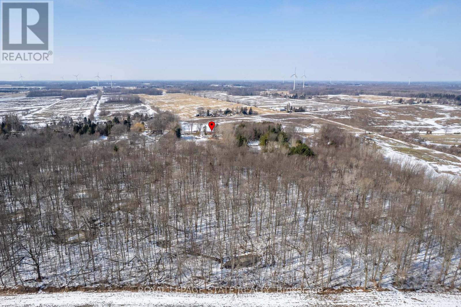 33861 Flanagan Road, Wainfleet, Ontario  N0A 1K0 - Photo 12 - X12835720