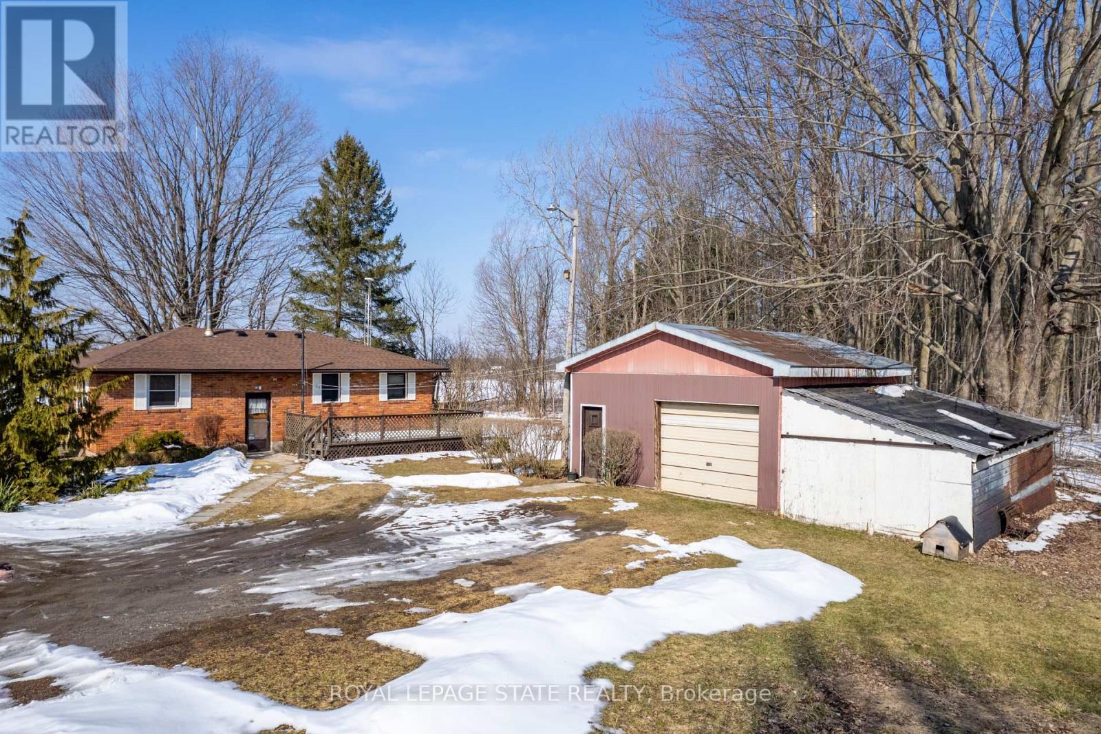 33861 Flanagan Road, Wainfleet, Ontario  N0A 1K0 - Photo 13 - X12835720