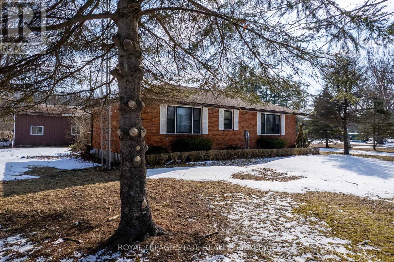 33861 Flanagan Road, Wainfleet, Ontario  N0A 1K0 - Photo 14 - X12835720