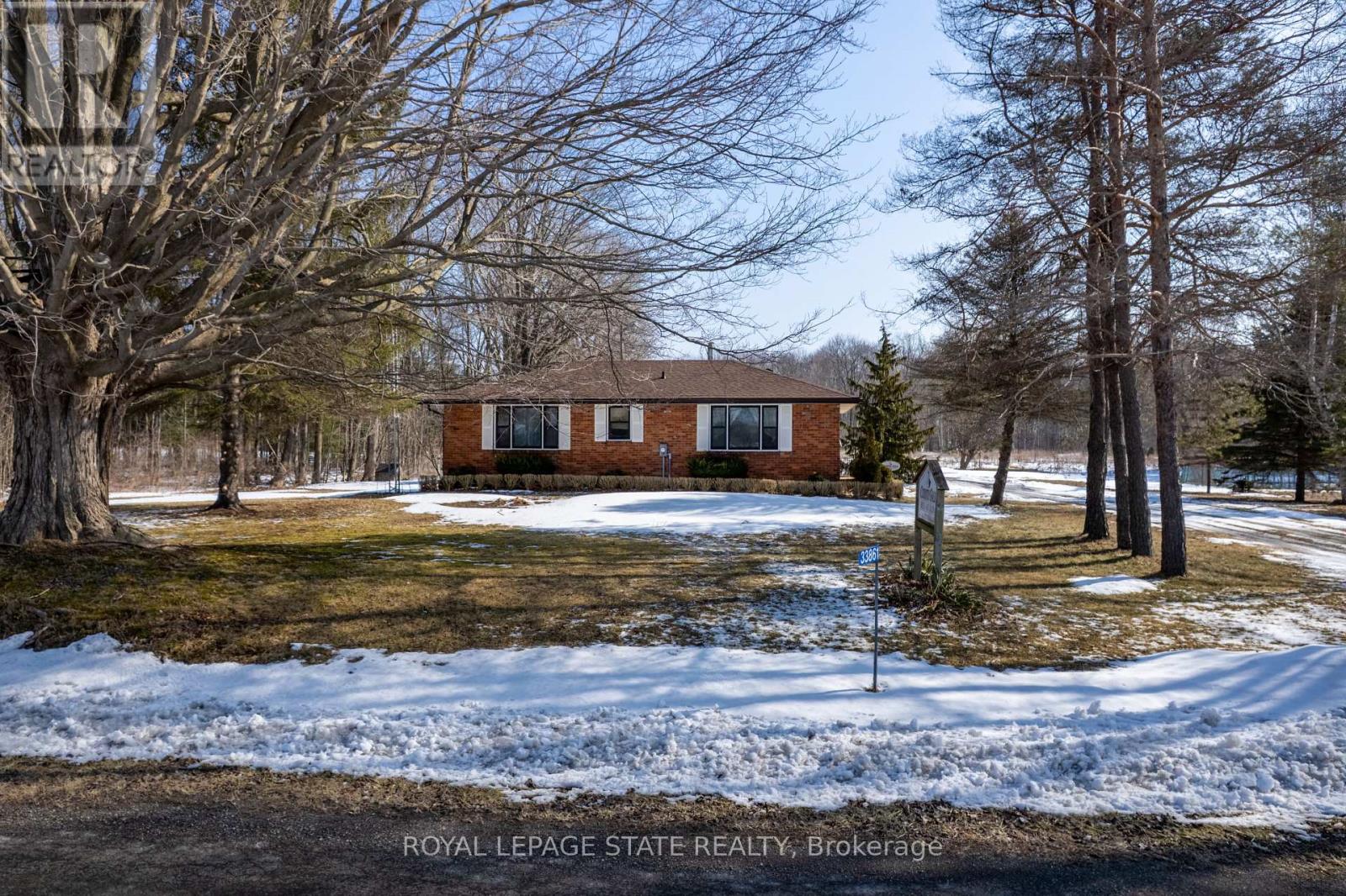 33861 Flanagan Road, Wainfleet, Ontario  N0A 1K0 - Photo 15 - X12835720