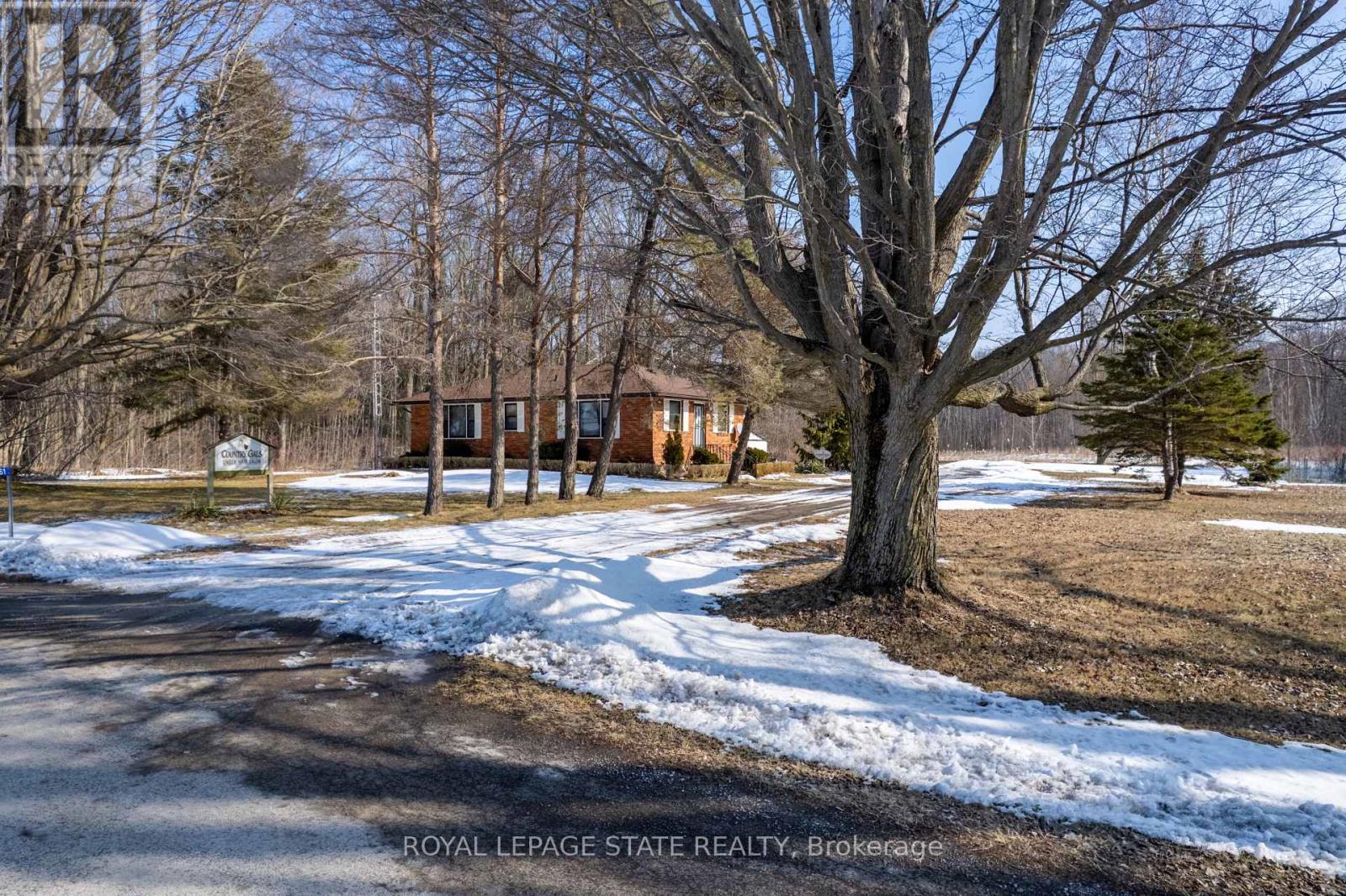 33861 Flanagan Road, Wainfleet, Ontario  N0A 1K0 - Photo 16 - X12835720