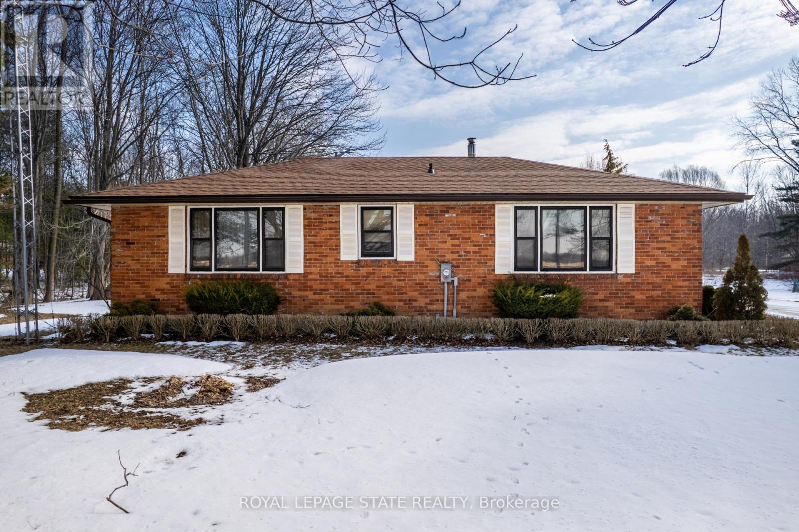 33861 Flanagan Road, Wainfleet, Ontario  N0A 1K0 - Photo 17 - X12835720