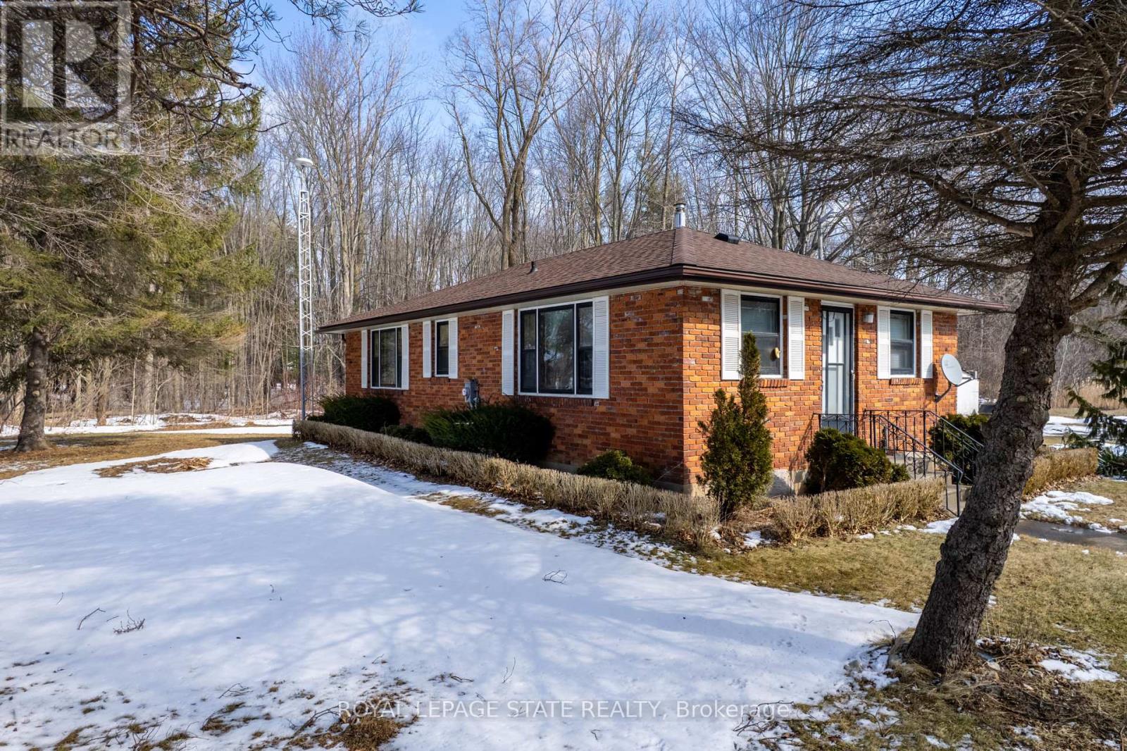 33861 Flanagan Road, Wainfleet, Ontario  N0A 1K0 - Photo 18 - X12835720