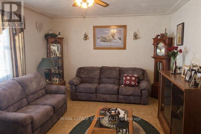 33861 Flanagan Road, Wainfleet, Ontario  N0A 1K0 - Photo 21 - X12835720